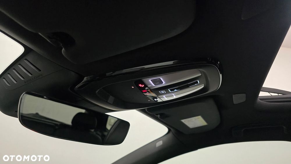 Volvo XC 60 B4 D Geartronic RDesign - 22