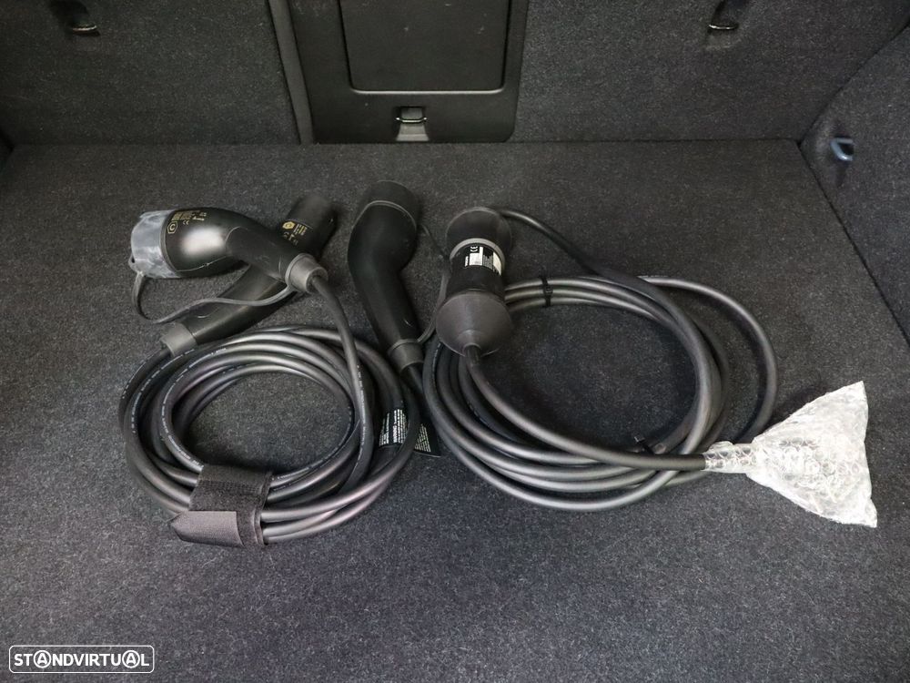 Volvo XC 40 1.5 T5 PHEV Plus Bright - 7