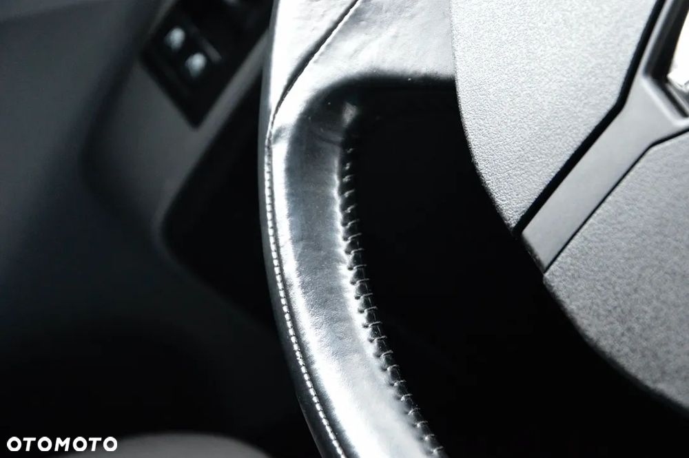 Renault T 520 HIGH | KLIMA POSTOJOWA | ZŁOTY KONTRAKT | OptiRoll | Piękna! - 30