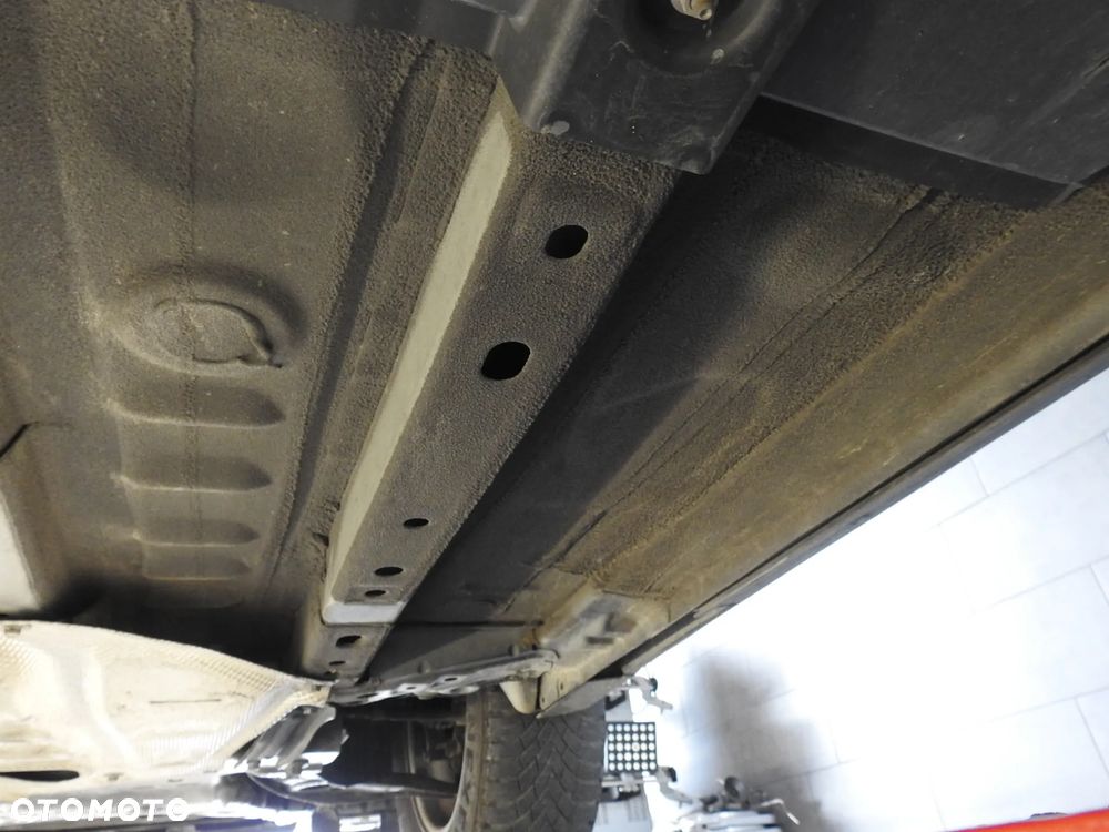 Mazda CX-3 SKYACTIV-D 105 FWD Exclusive-Line - 34