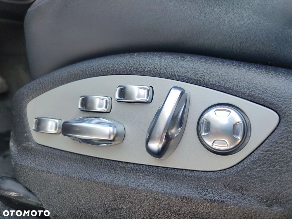 Porsche Macan Standard - 19