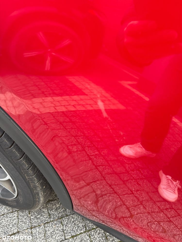 Alfa Romeo Stelvio 2.0 Turbo 16V AT8-Q4 Super - 39