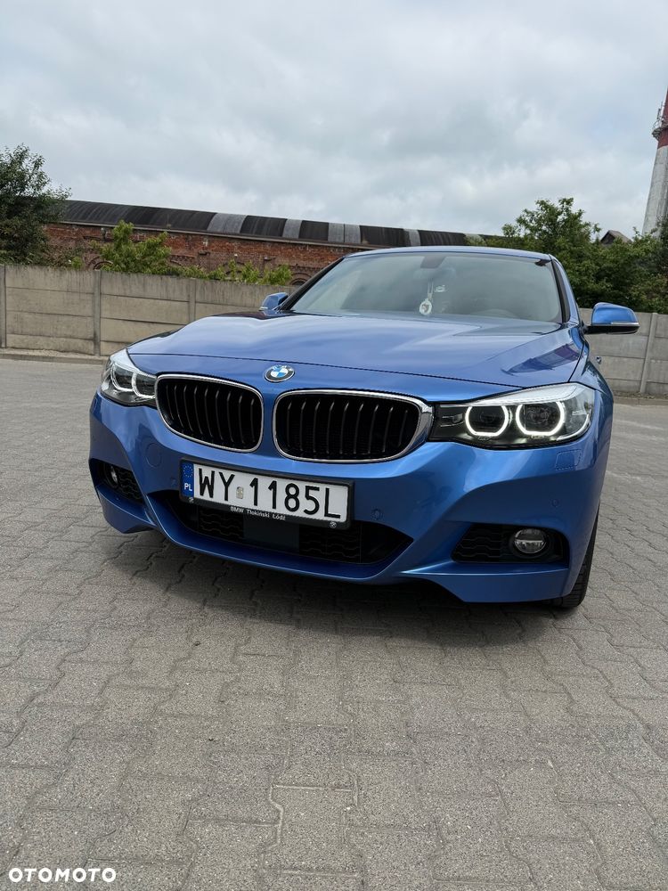 BMW 3