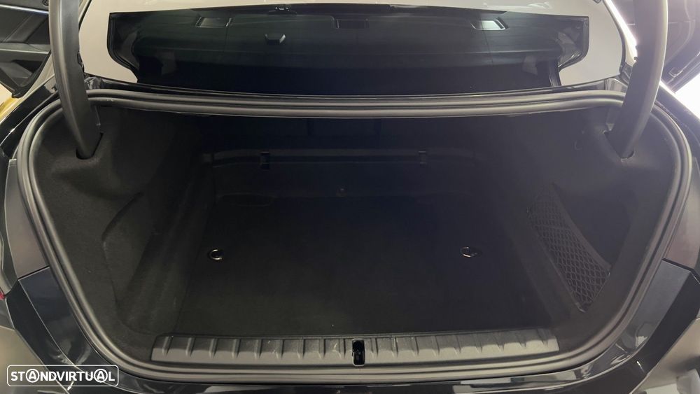 BMW 218 Gran Coupé - 32