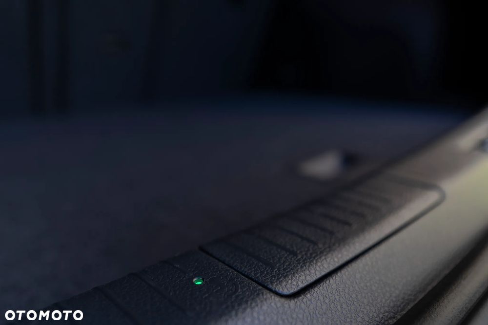 Volkswagen Golf 1.4 TSI Join - 21