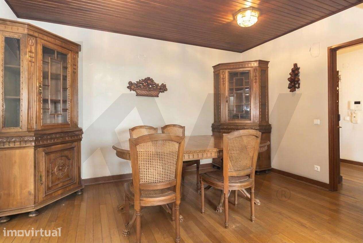 Apartamento T3 em Almada - Grande imagem: 4/44