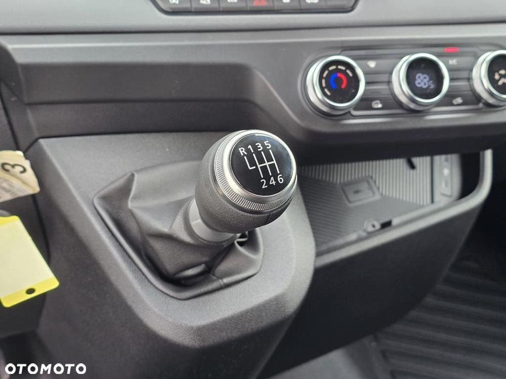 Renault Master - 28