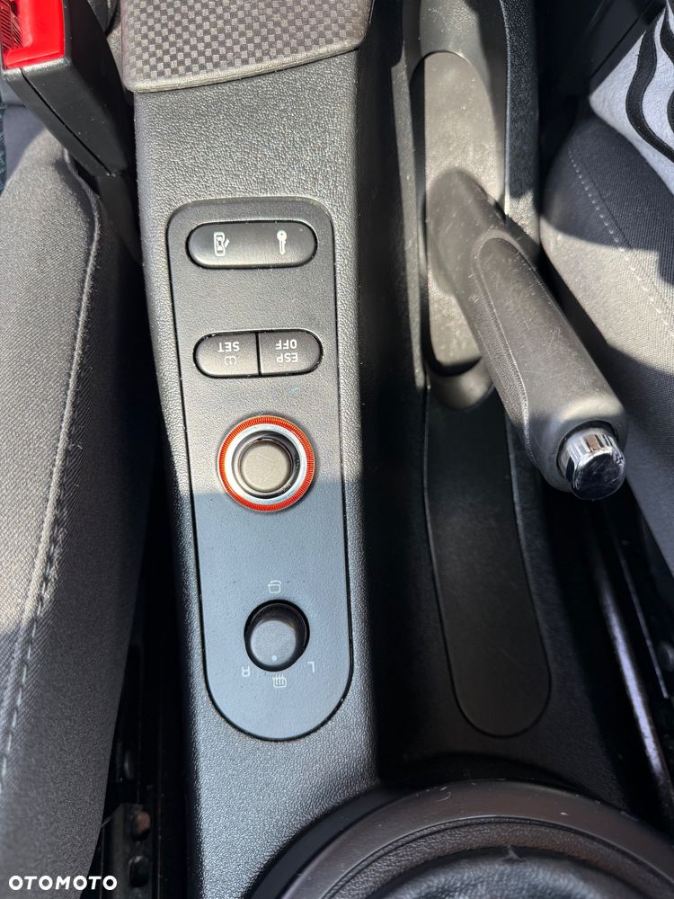 Seat Altea XL 1.6 Reference Comfort - 24