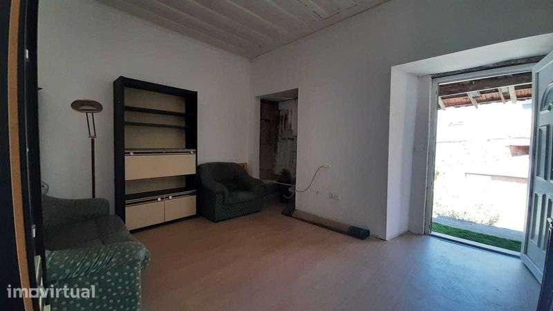 Moradia T2 em Pedra Renovada | A apenas 3 km de Santa Comba Dão - Grande imagem: 5/12