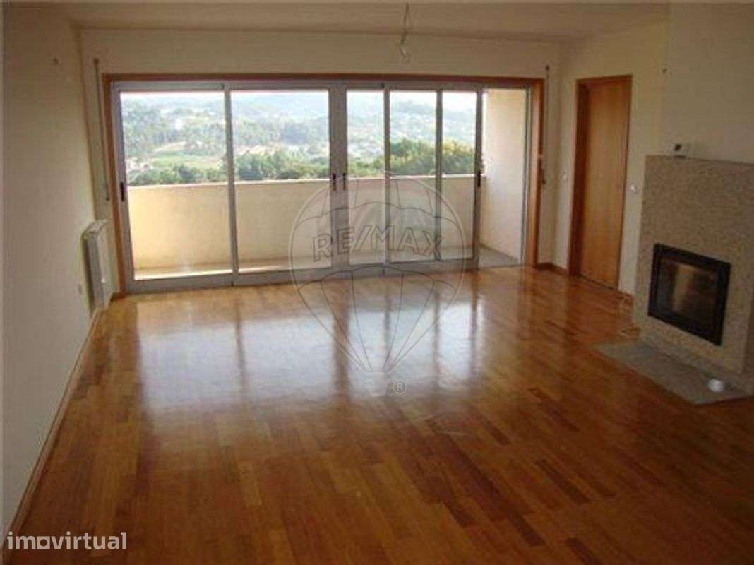 Apartamento T3 para arrendamento - Grande imagem: 3/13