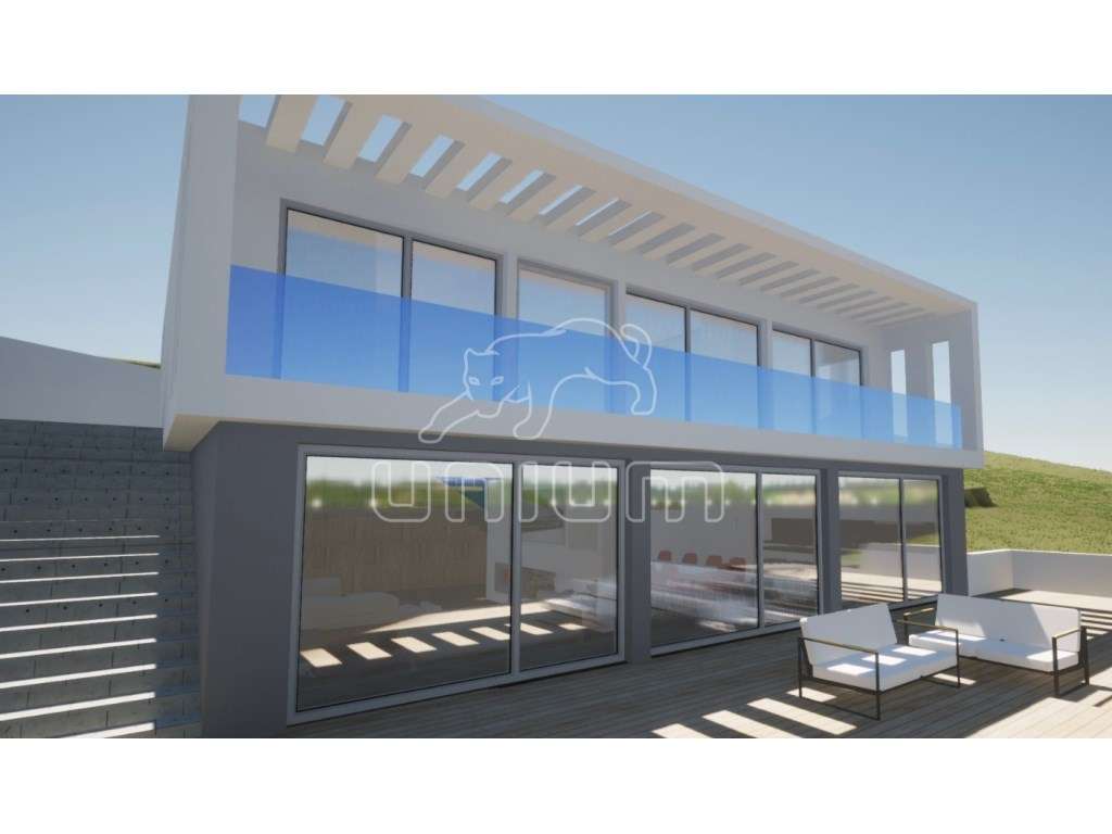 Terreno Urbano - Vista Rio - Grande imagem: 4/10