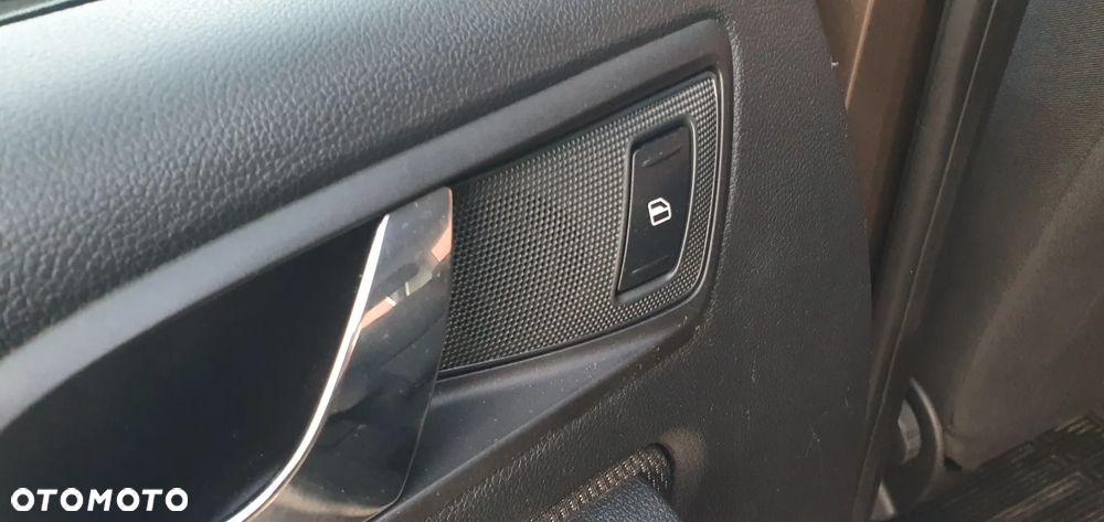 Skoda Yeti 2.0 TDI 4x4 Experience - 26