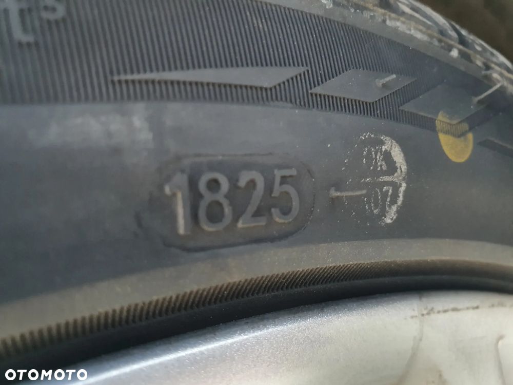 Opel Astra OPC - 16