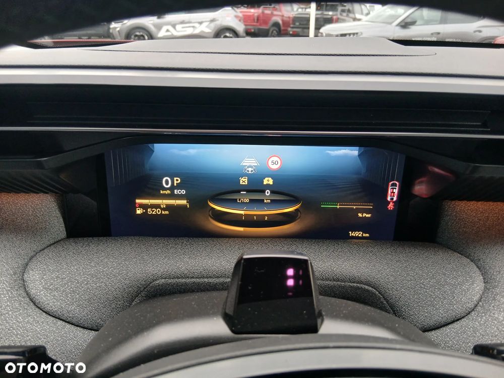 Citroën C4 1.2 PureTech Feel Pack S&S - 8