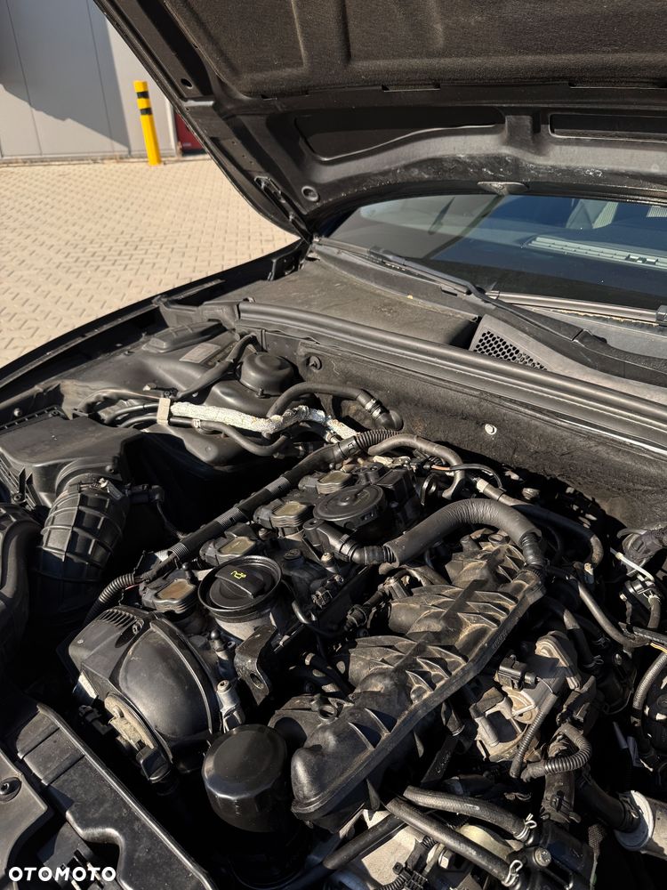 Audi A5 Coupé - 10