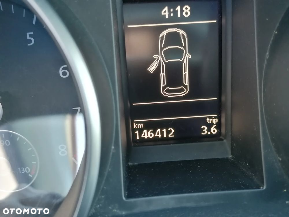 Volkswagen Golf 1.2 TSI Team - 14