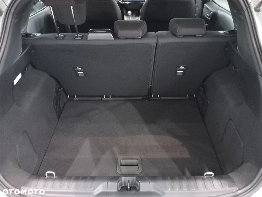 Ford Puma 1.0 EcoBoost ST-Line - 10