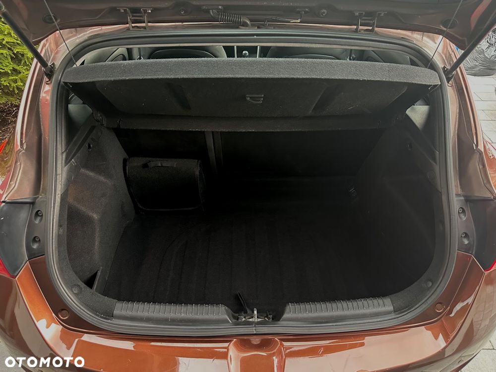 Hyundai i30 1.6 Classic - 5