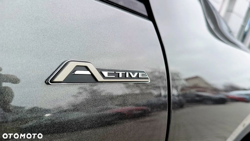 Ford Kuga 2.5 FHEV AWD Active eCVT - 17