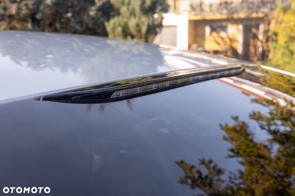 Ford Mondeo 1.5 EcoBoost Titanium - 7