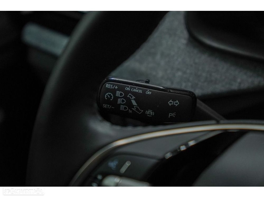 Skoda Kamiq 1.0 TSI Selection - 24