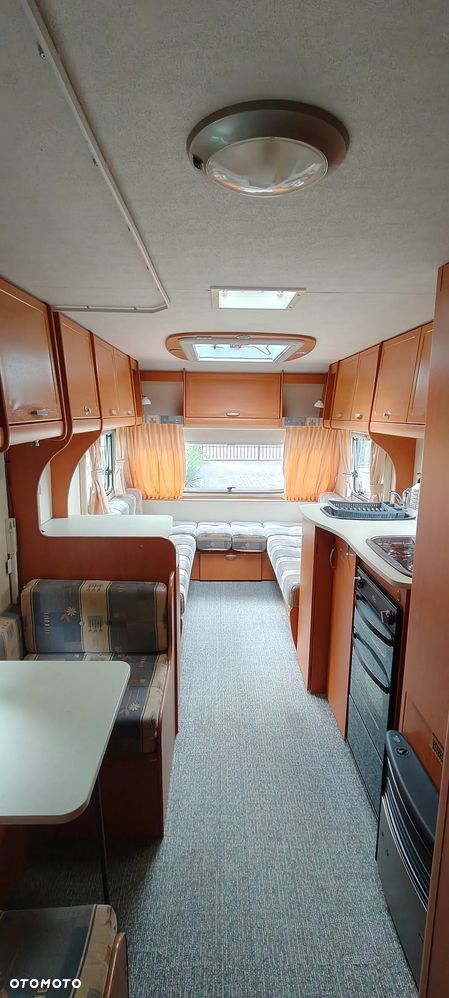 Bailey Ranger - 10
