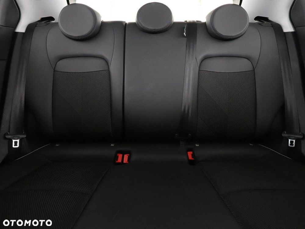 Fiat 500X 1.0 T3 Cross - 19