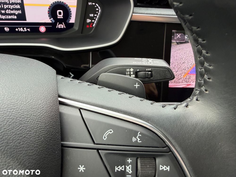 Audi Q3 - 19