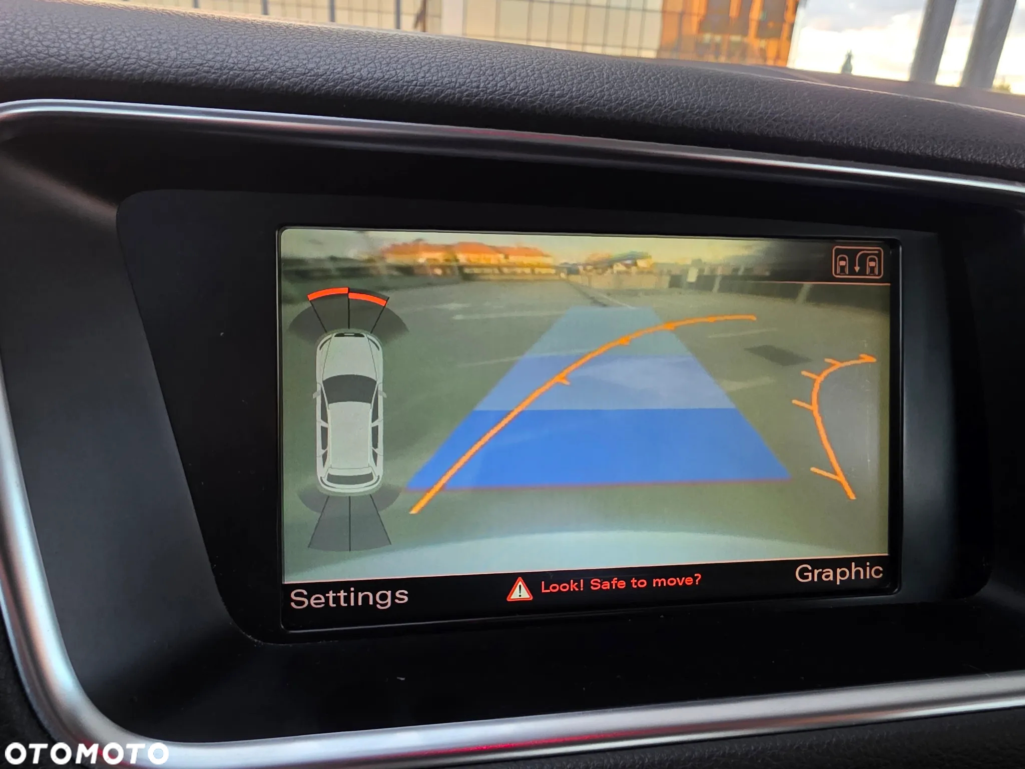 Audi Q5 2.0 TDI quattro Stronic - 23