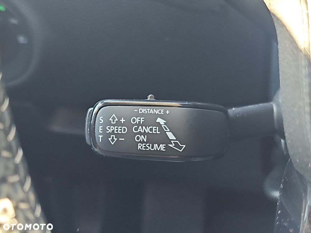 Skoda Superb 2.0 TSI Sportline DSG - 24