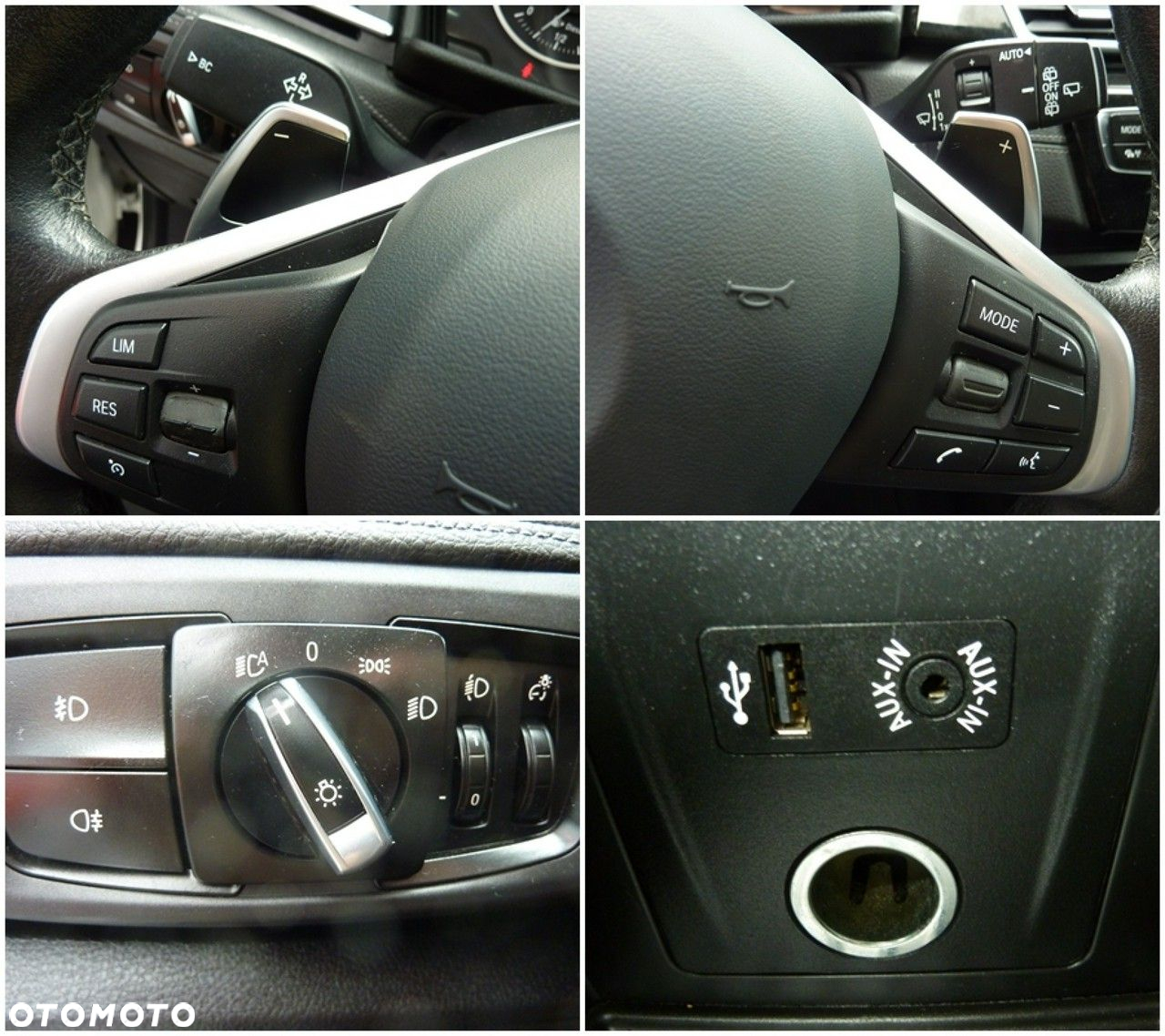 BMW Seria 2 - 34