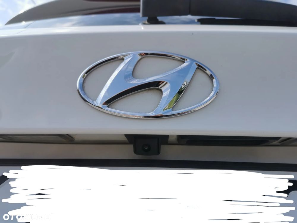 Hyundai i30 1.6 CRDi Premium - 21