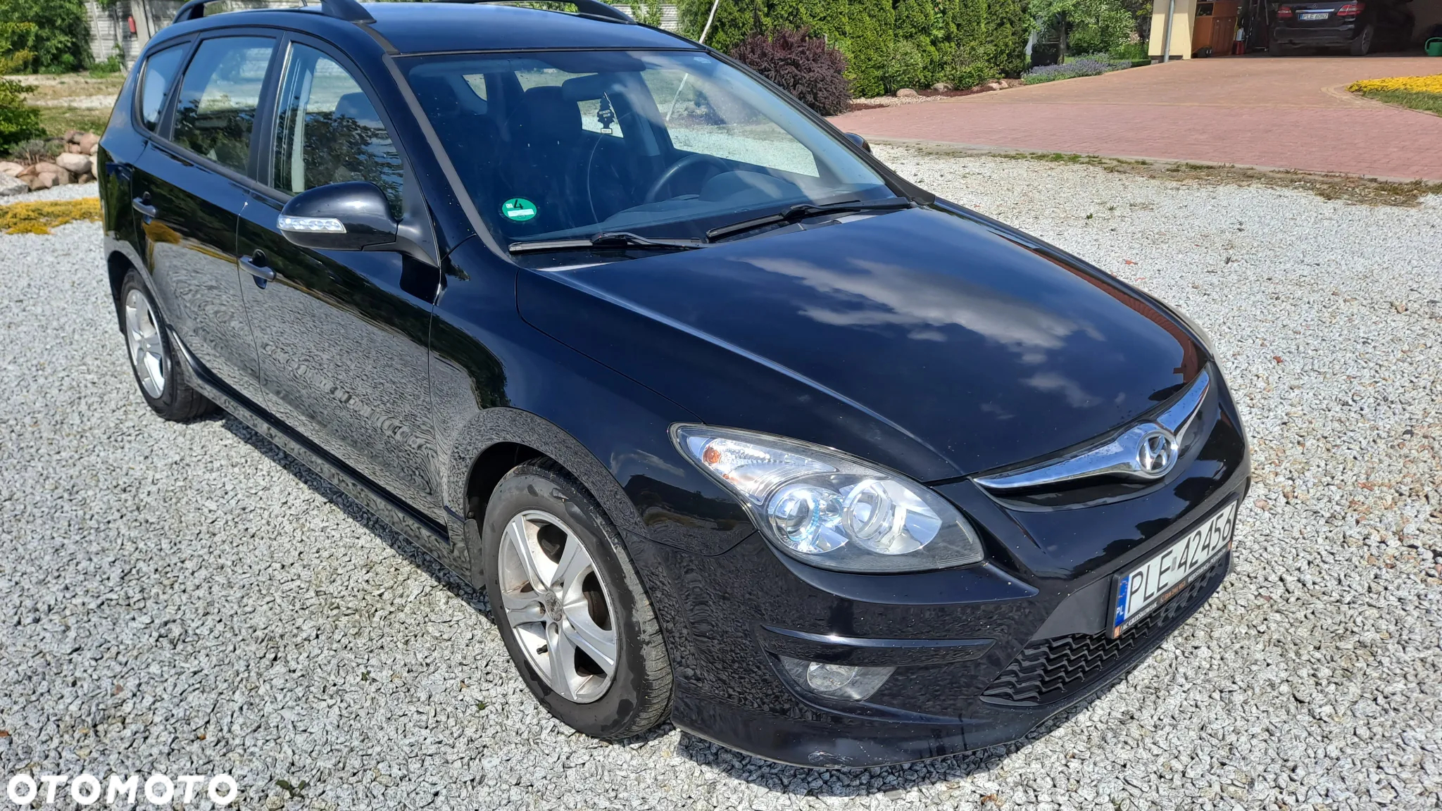 Hyundai i30 - 25
