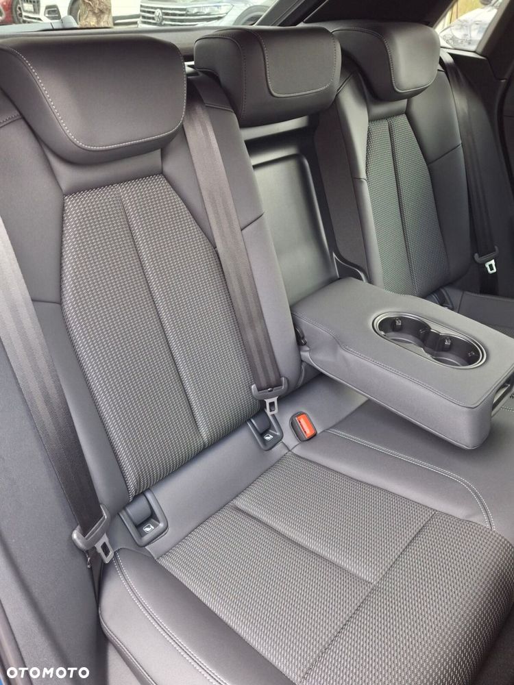 Audi A3 Sportback - 18