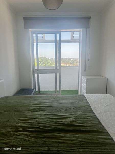 Apartamento T1 na Maia - Grande imagem: 4/11