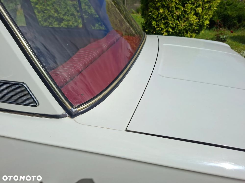 Fiat 125p - 17
