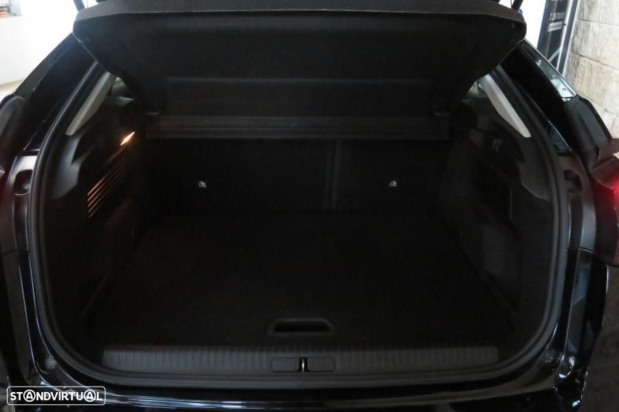 Citroën C4 1.2 PureTech Feel - 27