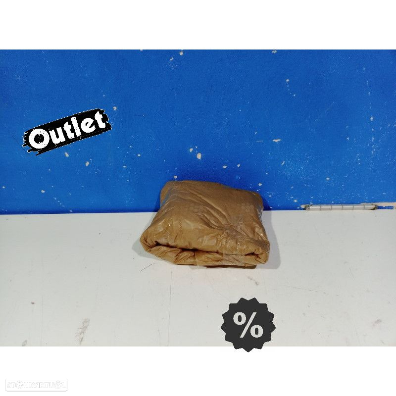 E010307C2 COLA ESQ ESCAPE UNIVERSAL 4 x 89MM AÇO INOX PRETO FUMADO - 2