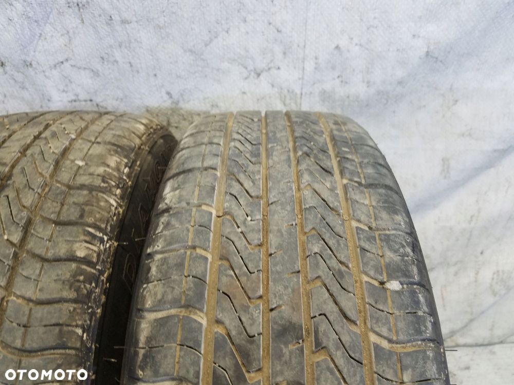 opona opony letnie diamondback tr978 195/55 r16 87h - 2