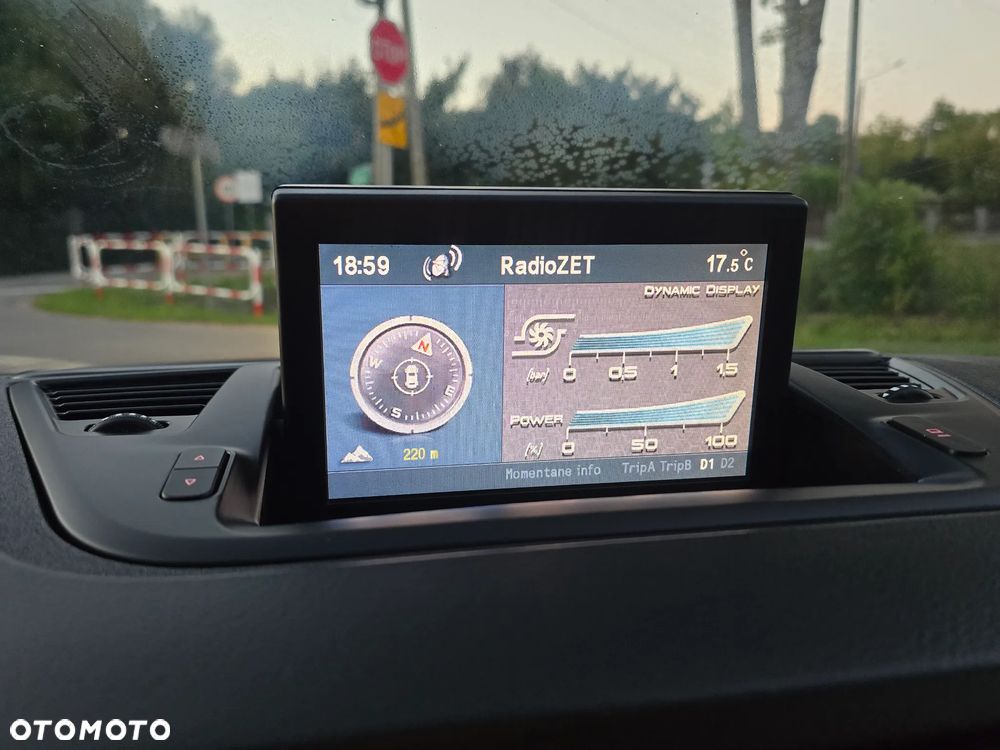 Alfa Romeo Giulietta 1.6 JTDM 16V Turismo - 38
