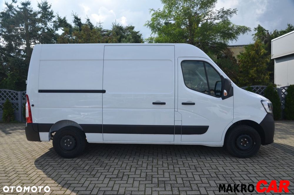 Renault Master - 13