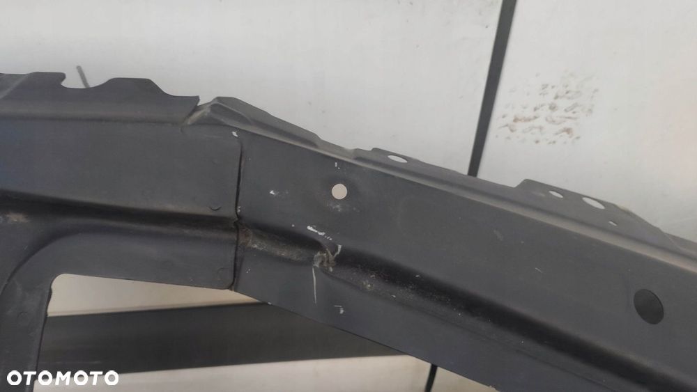 EU POSZYCIE SŁUPEK A LEWY LEWA STRONA BMW 1 F21 - 7