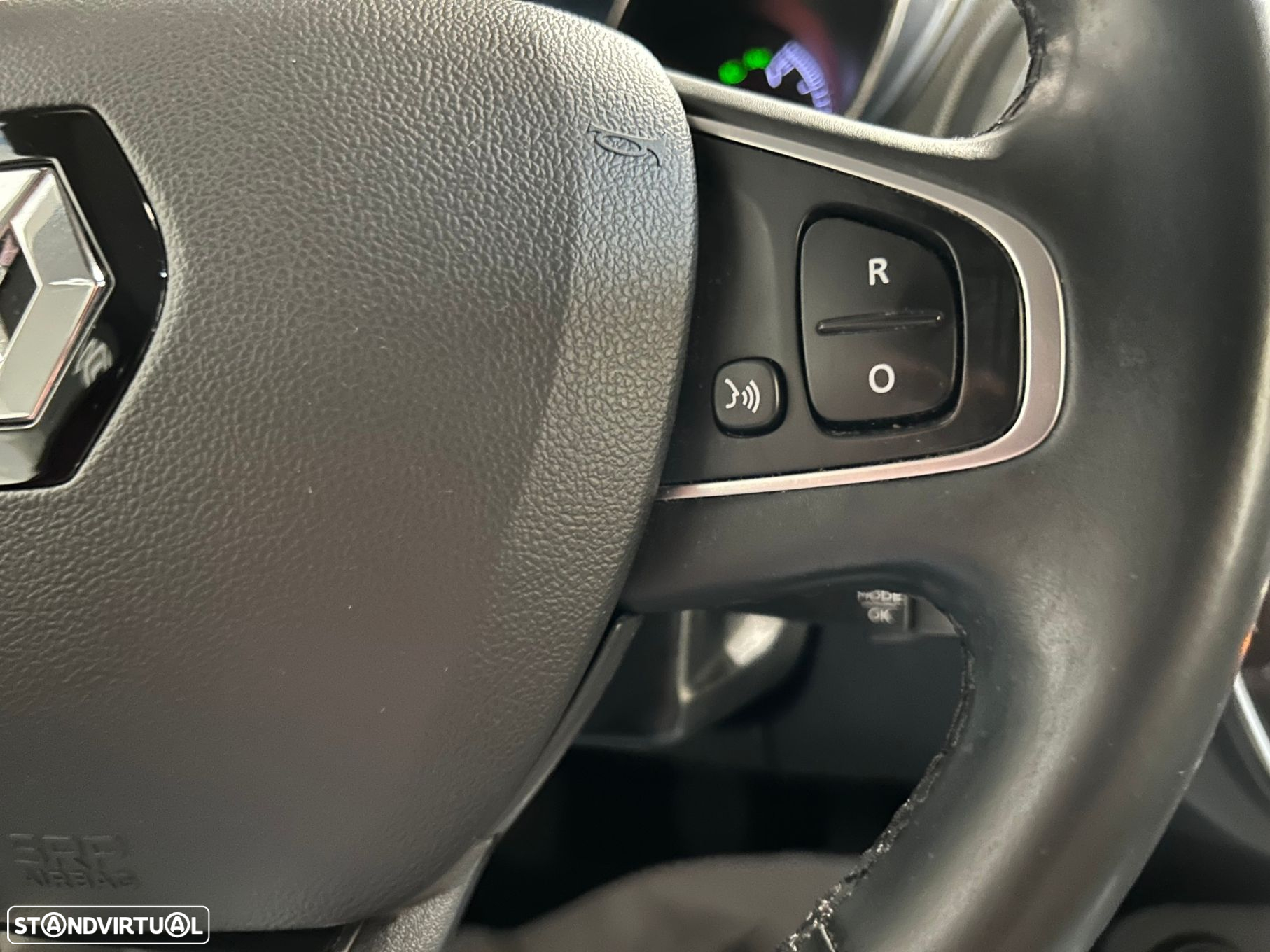 Renault Captur 0.9 TCE Exclusive - 33