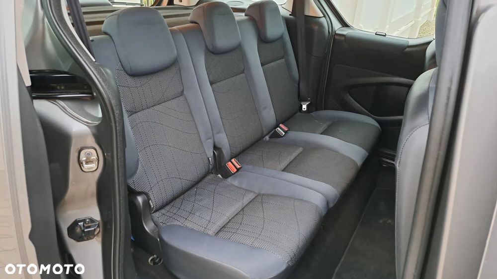 Peugeot Partner - 24