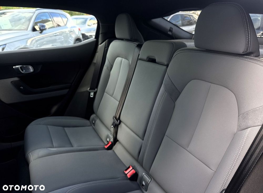 Polestar 2 - 35