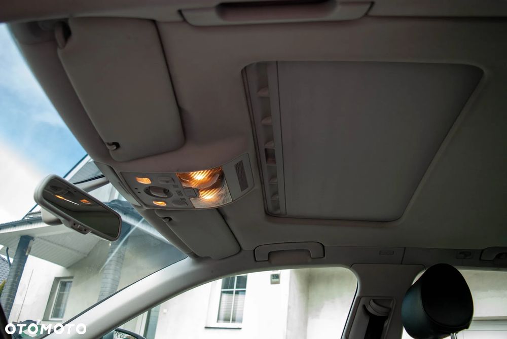 Audi A4 Avant 2.0 TDI DPF quattro - 20