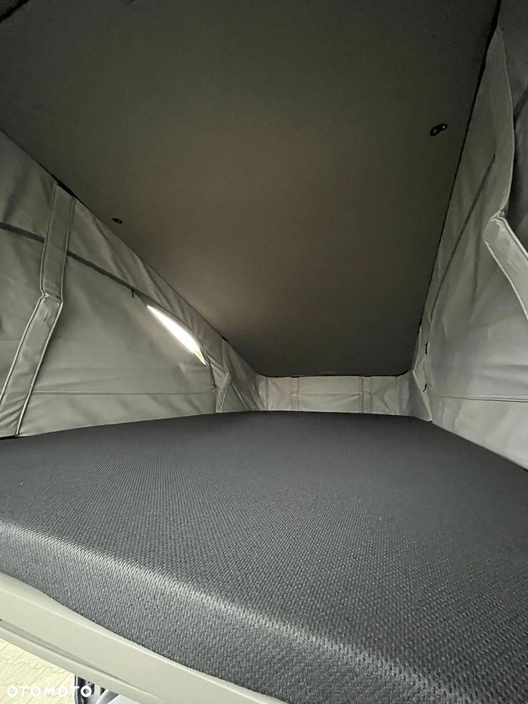 Volkswagen California ver-2-0-tsi-l2-dsg - 7