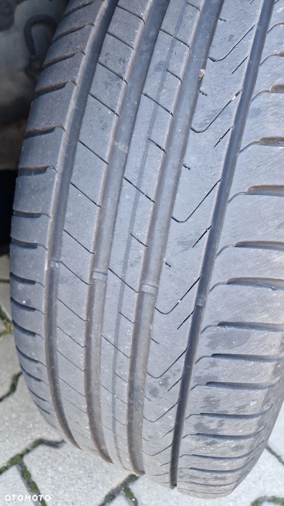 Ford EcoSport 1.5 EcoBlue TITANIUM - 29