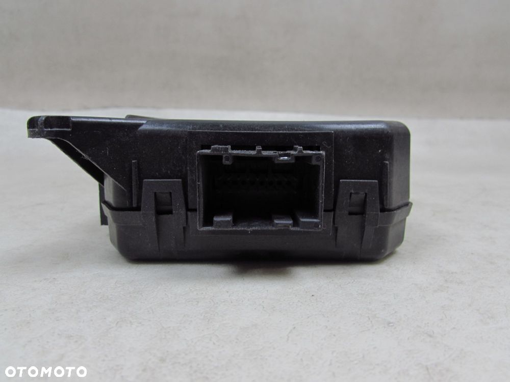 FIAT CROMA II 05-11 MODUL STEROWNIK DRZWI PRAWY 46831446 - 9