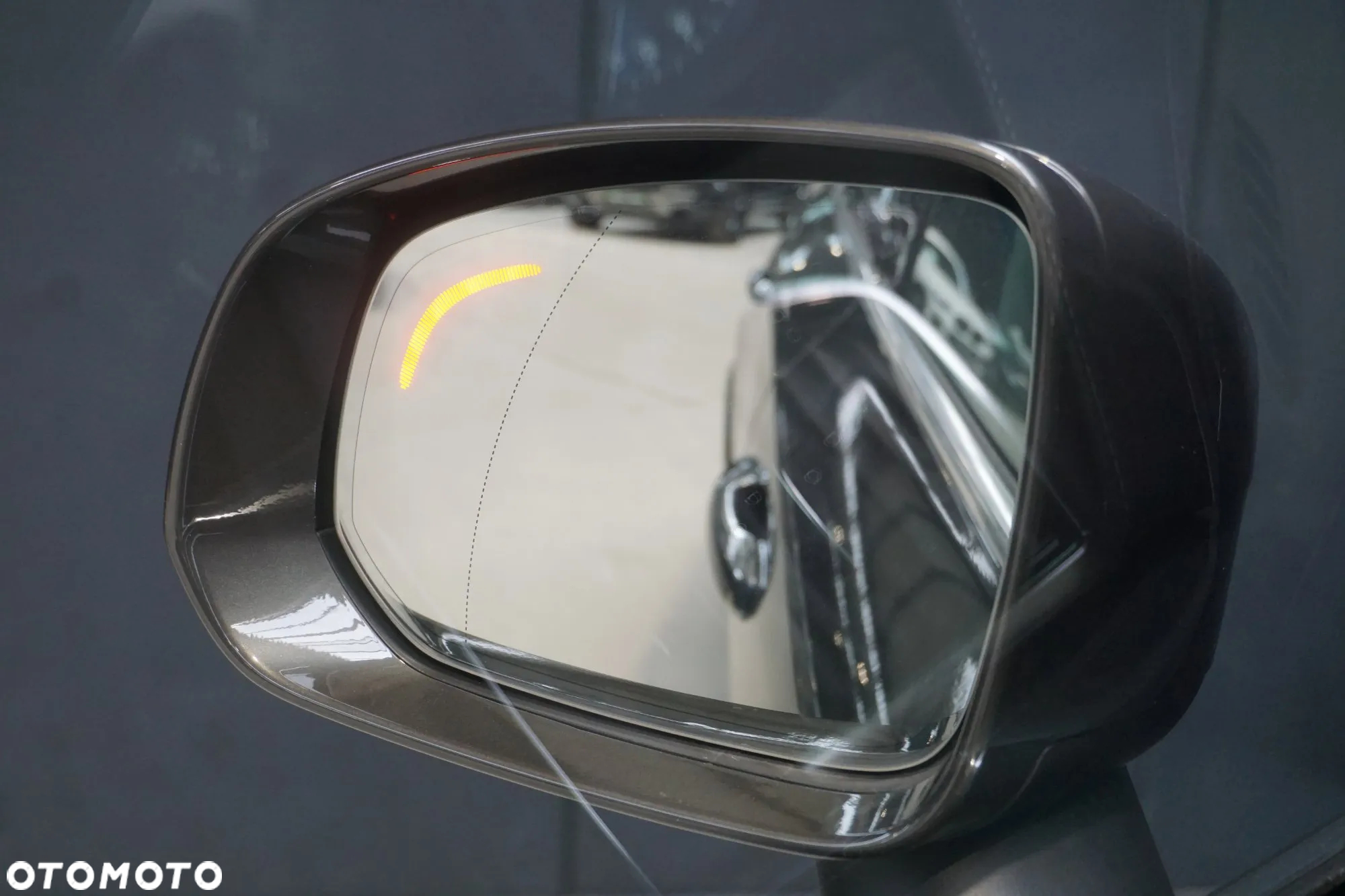 Volvo XC 90 T8 AWD Recharge Geartronic Inscription Edition - 19